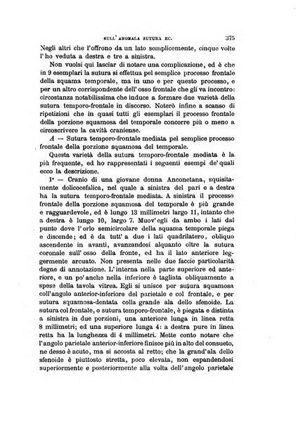 Archivio per l'antropologia e la etnologia