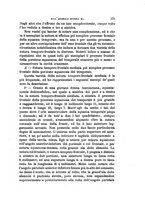 giornale/RAV0099383/1874/unico/00000391