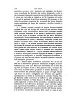 giornale/RAV0099383/1874/unico/00000392