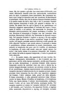 giornale/RAV0099383/1874/unico/00000393