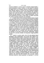 giornale/RAV0099383/1874/unico/00000394