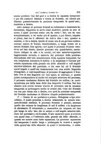 giornale/RAV0099383/1874/unico/00000395