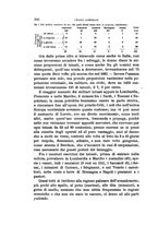 giornale/RAV0099383/1874/unico/00000406