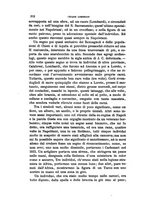 giornale/RAV0099383/1874/unico/00000408