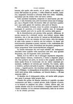 giornale/RAV0099383/1874/unico/00000410