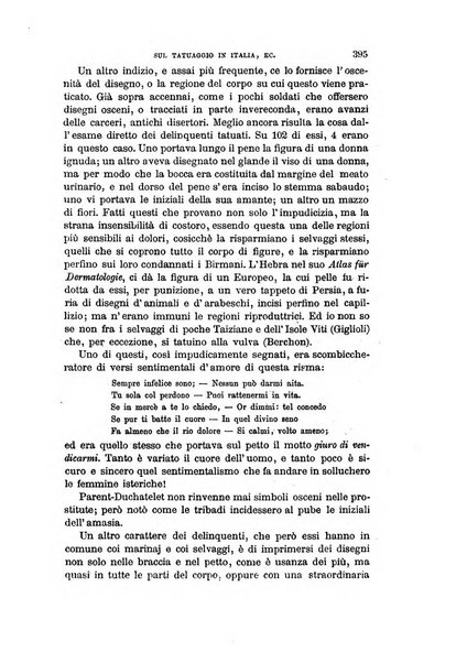 Archivio per l'antropologia e la etnologia