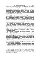 giornale/RAV0099383/1874/unico/00000413