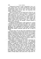 giornale/RAV0099383/1874/unico/00000418