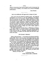 giornale/RAV0099383/1874/unico/00000422