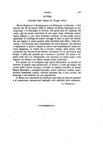 giornale/RAV0099383/1874/unico/00000423