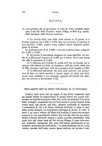 giornale/RAV0099383/1874/unico/00000424