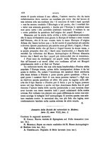 giornale/RAV0099383/1874/unico/00000434