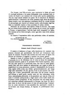 giornale/RAV0099383/1874/unico/00000437