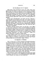 giornale/RAV0099383/1874/unico/00000441