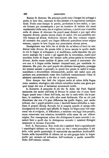 Archivio per l'antropologia e la etnologia