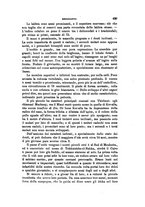 giornale/RAV0099383/1874/unico/00000445