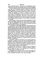 giornale/RAV0099383/1874/unico/00000446