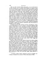 giornale/RAV0099383/1874/unico/00000452