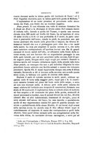 giornale/RAV0099383/1874/unico/00000453