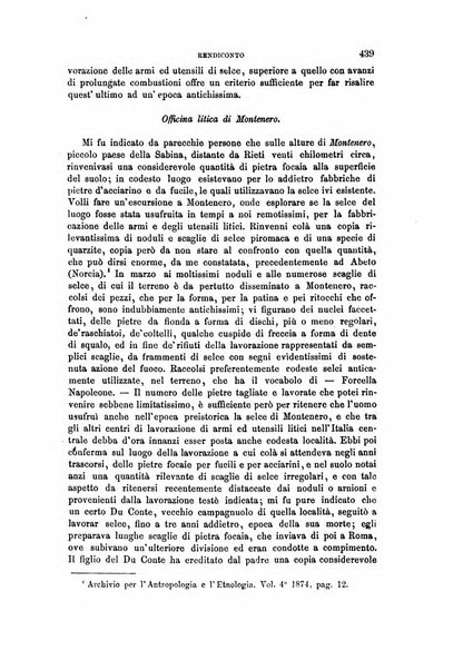 Archivio per l'antropologia e la etnologia