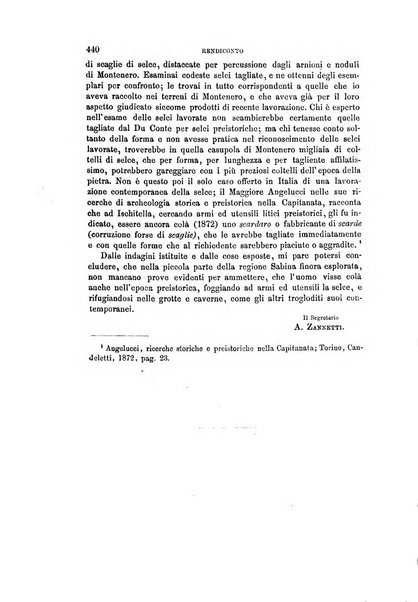 Archivio per l'antropologia e la etnologia