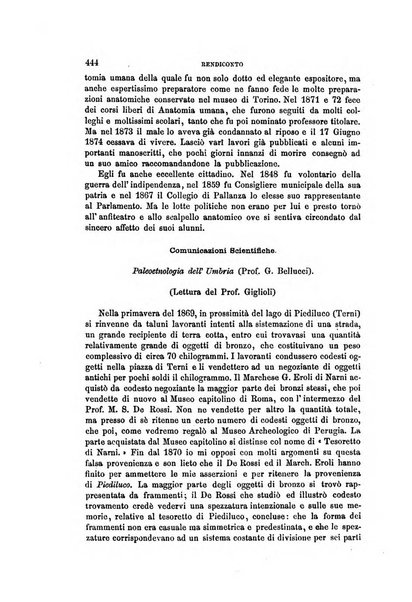 Archivio per l'antropologia e la etnologia