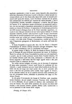 giornale/RAV0099383/1874/unico/00000461