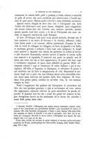 giornale/RAV0099383/1875/unico/00000019