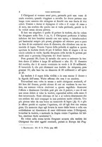 giornale/RAV0099383/1875/unico/00000020