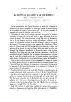 giornale/RAV0099383/1875/unico/00000023