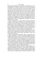 giornale/RAV0099383/1875/unico/00000024