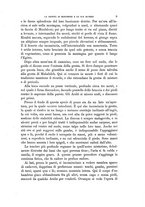 giornale/RAV0099383/1875/unico/00000025