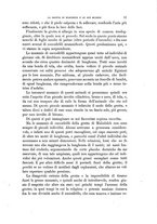 giornale/RAV0099383/1875/unico/00000027