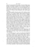 giornale/RAV0099383/1875/unico/00000028