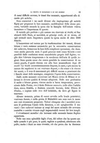 giornale/RAV0099383/1875/unico/00000029