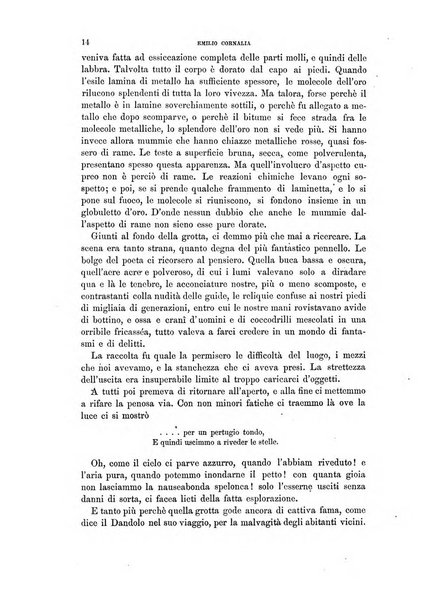 Archivio per l'antropologia e la etnologia