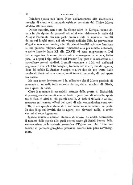 Archivio per l'antropologia e la etnologia