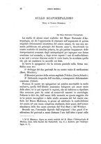 giornale/RAV0099383/1875/unico/00000038