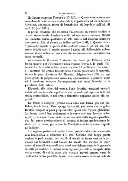 Archivio per l'antropologia e la etnologia