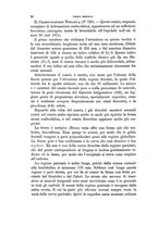 giornale/RAV0099383/1875/unico/00000042