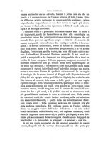 giornale/RAV0099383/1875/unico/00000050