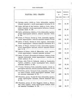 giornale/RAV0099383/1875/unico/00000074