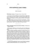 giornale/RAV0099383/1875/unico/00000098