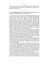 giornale/RAV0099383/1875/unico/00000102