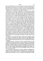 giornale/RAV0099383/1875/unico/00000103