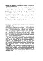 giornale/RAV0099383/1875/unico/00000105