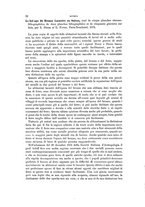 giornale/RAV0099383/1875/unico/00000108