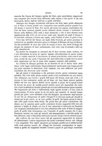 giornale/RAV0099383/1875/unico/00000109