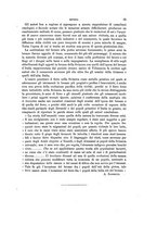 giornale/RAV0099383/1875/unico/00000111