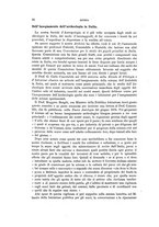 giornale/RAV0099383/1875/unico/00000112